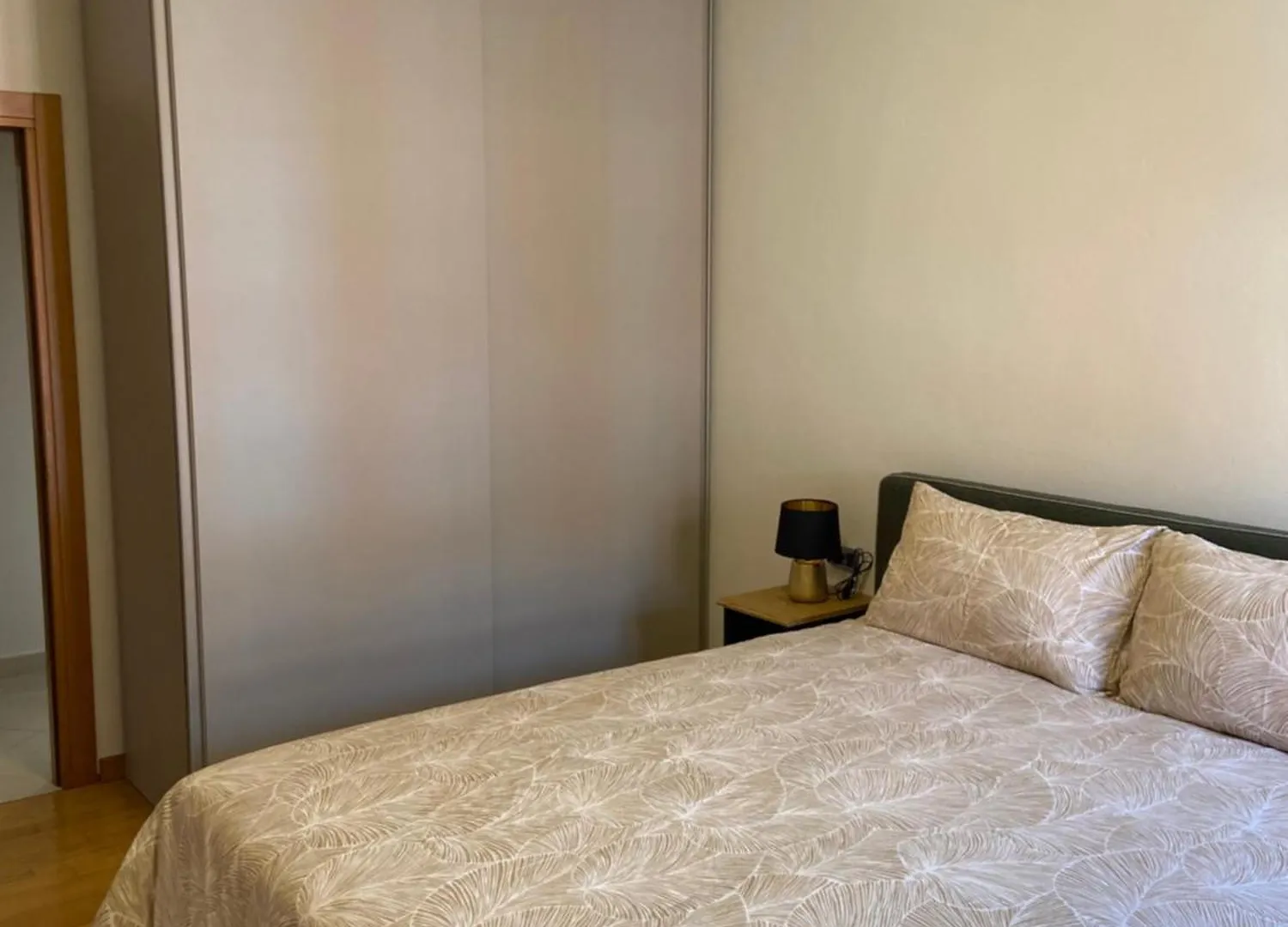 Apartment Banhome Navigliopavese Milan